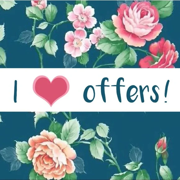 Prices negotiable! 😊💕👍🏻 - Picture 5 of 6